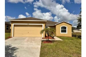 5038 HARVEST DRIVE, HAINES CITY, FL 33844 Sold 02/10/25