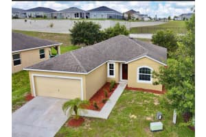 5038 HARVEST DRIVE, HAINES CITY, FL 33844 Sold 02/10/25