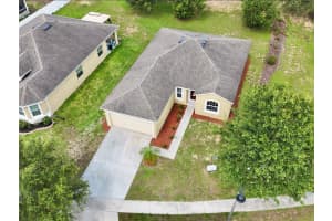 5038 HARVEST DRIVE, HAINES CITY, FL 33844 Sold 02/10/25