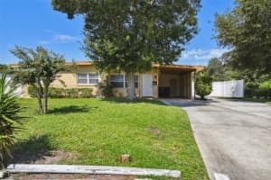 3106 JAN DRIVE, ORLANDO, FL 32806 Sold 11/06/24
