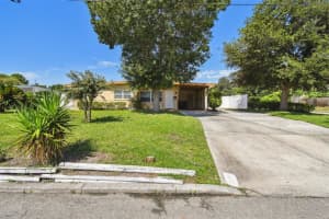3106 JAN DRIVE, ORLANDO, FL 32806 Sold 11/06/24