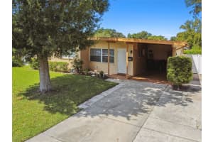 3106 JAN DRIVE, ORLANDO, FL 32806 Sold 11/06/24