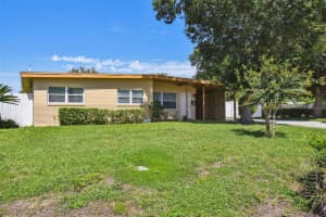 3106 JAN DRIVE, ORLANDO, FL 32806 Sold 11/06/24