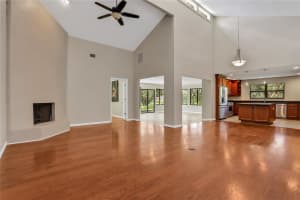 245 GULL DRIVE, DAYTONA BEACH, FL 32119 Sold 09/05/24
