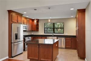 245 GULL DRIVE, DAYTONA BEACH, FL 32119 Sold 09/05/24