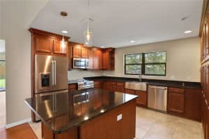 245 GULL DRIVE, DAYTONA BEACH, FL 32119 Sold 09/05/24