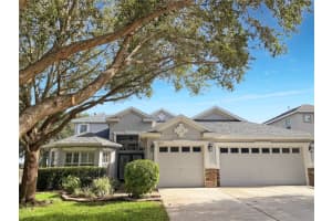 15633 STARLING WATER DRIVE, LITHIA, FL 33547 Sold 12/20/24