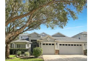 15633 STARLING WATER DRIVE, LITHIA, FL 33547 Sold 12/20/24