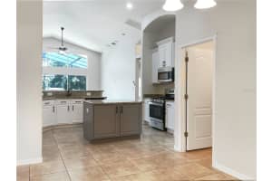 15633 STARLING WATER DRIVE, LITHIA, FL 33547 Sold 12/20/24