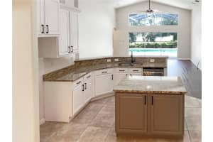 15633 STARLING WATER DRIVE, LITHIA, FL 33547 Sold 12/20/24