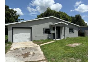 4607 ARCH COURT, ORLANDO, FL 32808 Sold 12/04/24