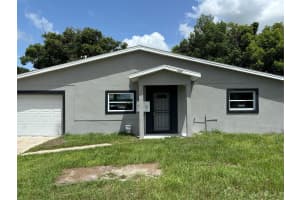 4607 ARCH COURT, ORLANDO, FL 32808 Sold 12/04/24