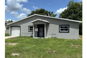 4607 ARCH COURT, ORLANDO, FL 32808 Sold 12/04/24