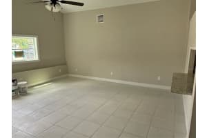 4607 ARCH COURT, ORLANDO, FL 32808 Sold 12/04/24