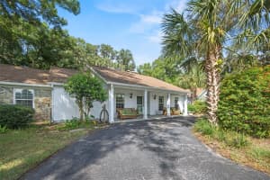 1105 YORKTOWN PLACE, DELAND, FL 32720 Sold 10/30/24