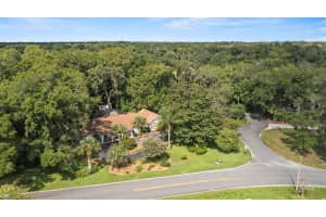 1105 YORKTOWN PLACE, DELAND, FL 32720 Sold 10/30/24