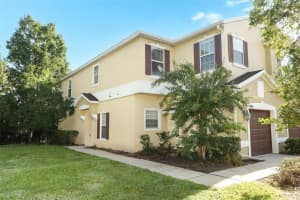 1973 BEACON BAY COURT, APOPKA, FL 32712 Sold 11/15/24