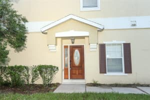 1973 BEACON BAY COURT, APOPKA, FL 32712 Sold 11/15/24