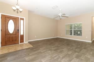 1973 BEACON BAY COURT, APOPKA, FL 32712 Sold 11/15/24
