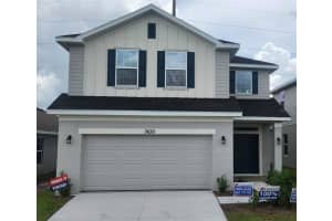 3630 SAGEFIELD DRIVE, HARMONY, FL 34773 Sold 03/28/25