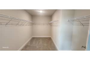 3630 SAGEFIELD DRIVE, HARMONY, FL 34773 Sold 03/28/25