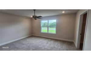 3630 SAGEFIELD DRIVE, HARMONY, FL 34773 Sold 03/28/25