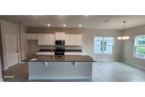 3630 SAGEFIELD DRIVE, HARMONY, FL 34773 Sold 03/28/25