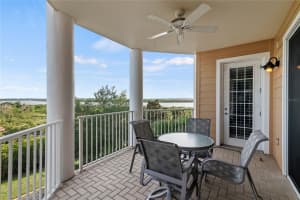 4628 HARBOUR VILLAGE BOULEVARD, PONCE INLET, FL 32127 Sold 11/08/24
