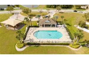 708 PARKMONT PLACE, WINTER GARDEN, FL 34787 Sold 02/03/25