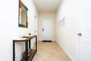 708 PARKMONT PLACE, WINTER GARDEN, FL 34787 Sold 02/03/25