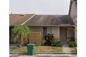 913 BUTTERFLY BOULEVARD, WINTER GARDEN, FL 34787 Sold 01/07/25