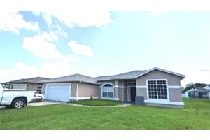 1738 WOOD VIOLET DRIVE, ORLANDO, FL 32824 Sold 02/28/25