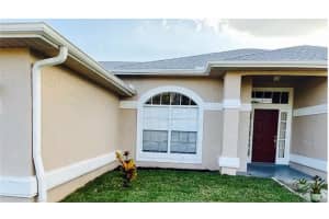 1738 WOOD VIOLET DRIVE, ORLANDO, FL 32824 Sold 02/28/25
