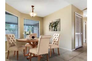 1738 WOOD VIOLET DRIVE, ORLANDO, FL 32824 Sold 02/28/25