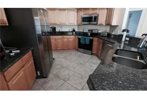 1738 WOOD VIOLET DRIVE, ORLANDO, FL 32824 Sold 02/28/25