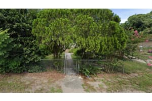 3782 Summer Haven Ln, Apopka, FL 32703, Sold 07/22/24
