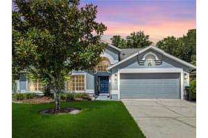 648 HERON BAY DRIVE, ORLANDO, FL 32825 Sold 10/04/24