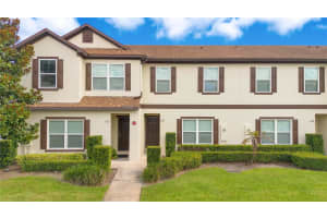 600 NORTHERN WAY, WINTER SPRINGS, FL 32708 Sold 12/30/24