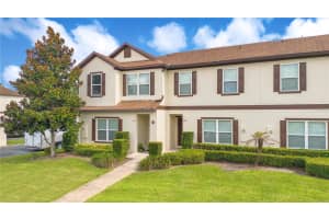 600 NORTHERN WAY, WINTER SPRINGS, FL 32708 Sold 12/30/24