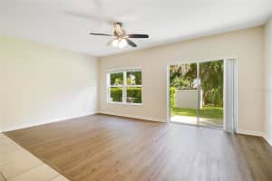 600 NORTHERN WAY, WINTER SPRINGS, FL 32708 Sold 12/30/24