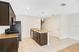 600 NORTHERN WAY, WINTER SPRINGS, FL 32708 Sold 12/30/24