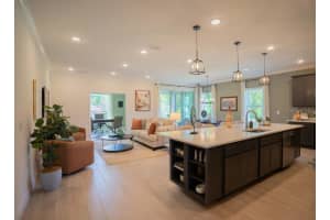 1629 ANDOVER RIDGE DRIVE, DELAND, FL 32720 - MLS#MFRO6225779