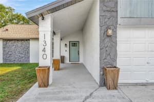 1340 FOXBORO DRIVE, BRANDON, FL 33511 Sold 10/04/24
