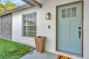 1340 FOXBORO DRIVE, BRANDON, FL 33511 Sold 10/04/24