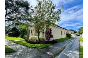 13102 MARSH FERN DRIVE, ORLANDO, FL 32828 Sold 10/11/24