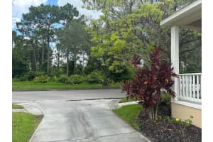 13102 MARSH FERN DRIVE, ORLANDO, FL 32828 Sold 10/11/24