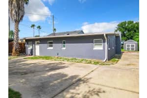 33 S Ortman Dr, ORLANDO