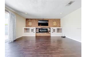 33 ORTMAN DRIVE, ORLANDO, FL 32805 - MLS#MFRO6225796