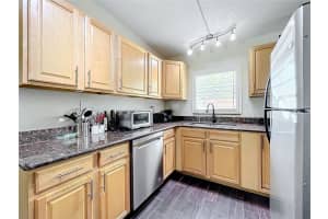 33 ORTMAN DRIVE, ORLANDO, FL 32805 - MLS#MFRO6225796