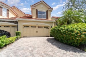6967 SORRENTO STREET, ORLANDO, FL 32819 Sold 08/28/24